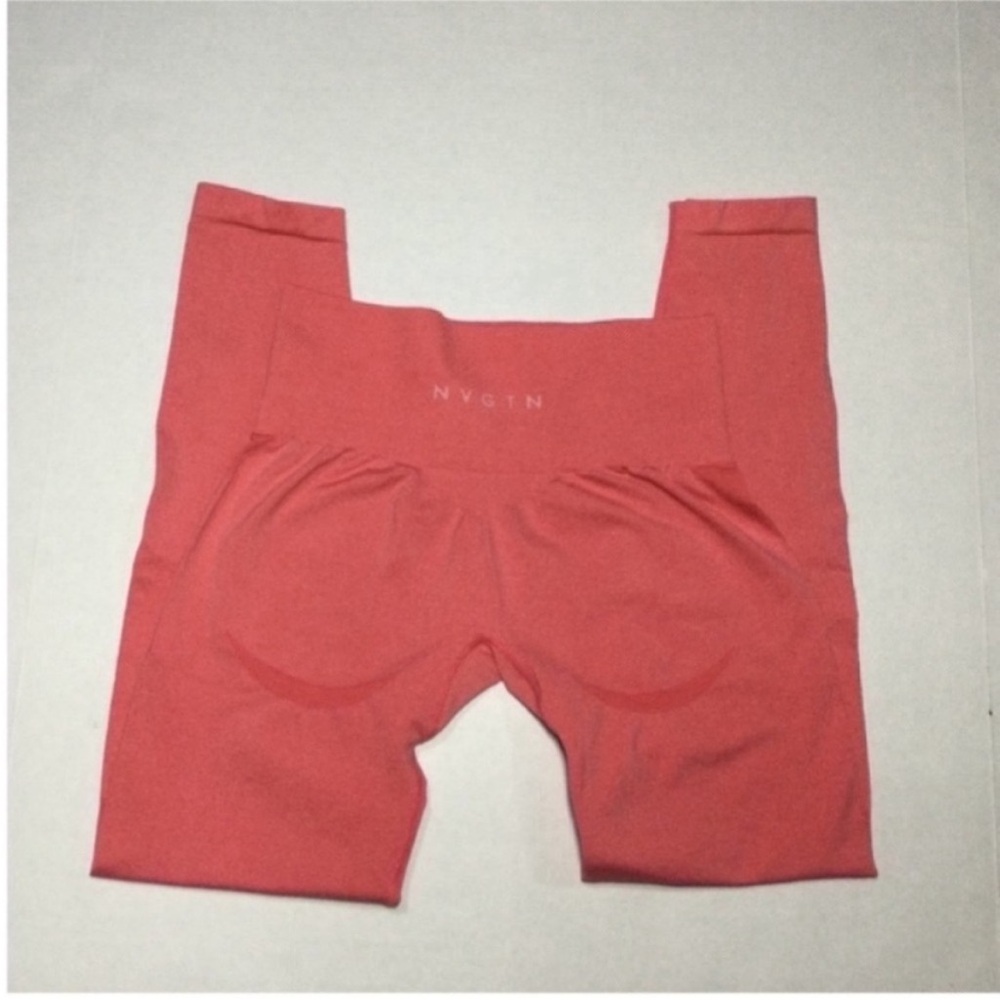 NVGTN Leggings Medium